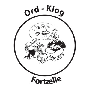 Fortælle